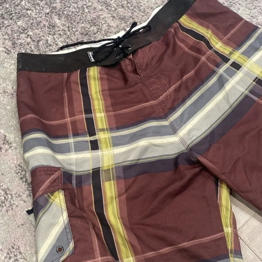 AFTCO bluewater mens